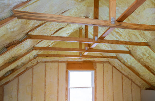 Best Specialty Insulation in Maypearl, TX