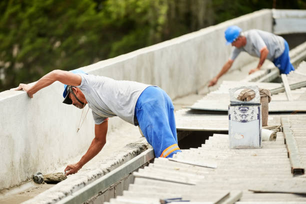 Best Insulation Maintenance and Repair in Maypearl, TX