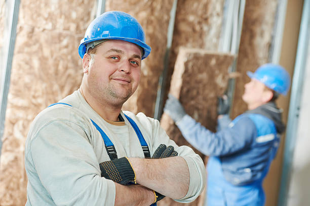  Maypearl, TX Insulation Contractor Pros